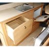 nissan vanette-van 2009 CFJ1832134 image 4