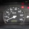honda acty-truck 1999 CFJ0327956 image 14
