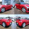 daihatsu copen 2014 quick_quick_DBA-LA400K_LA400K-0001352 image 2