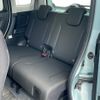 suzuki spacia 2022 CFJ1768608 image 21