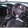 toyota 86 2013 quick_quick_DBA-ZN6_037474 image 5