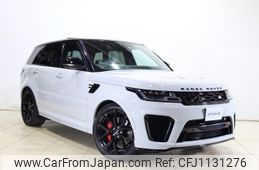 land-rover range-rover 2022 -ROVER--Range Rover 3BA-LW5SE--SALWA2AE3NA217646---ROVER--Range Rover 3BA-LW5SE--SALWA2AE3NA217646-