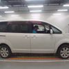 mitsubishi delica-d5 2013 -MITSUBISHI--Delica D5 CV1W-0905358---MITSUBISHI--Delica D5 CV1W-0905358- image 4