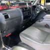 mazda bongo-truck 2013 504928-240806153759 image 7