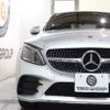 mercedes-benz c-class 2019 CFJ1797174 image 5