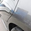 alfa-romeo giulietta 2012 CFJ1834600 image 10