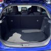 toyota aqua 2022 CFJ1578401 image 24