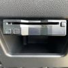 daihatsu tanto 2017 -DAIHATSU--Tanto DBA-LA610S--LA610S-0097254---DAIHATSU--Tanto DBA-LA610S--LA610S-0097254- image 5