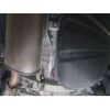 toyota alphard 2016 -TOYOTA--Alphard DBA-AGH30W--AGH30-0103021---TOYOTA--Alphard DBA-AGH30W--AGH30-0103021- image 6