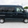 daihatsu atrai 2025 CFJ1719919 image 16