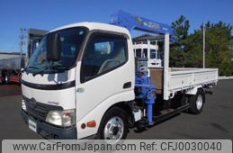 hino dutro 2010 -HINO--Hino Dutoro BKG-XZU344M--XZU344-1005444---HINO--Hino Dutoro BKG-XZU344M--XZU344-1005444-