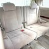 toyota alphard 2009 -TOYOTA--Alphard DBA-GGH20W--GGH20-8026975---TOYOTA--Alphard DBA-GGH20W--GGH20-8026975- image 10