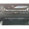 mazda mazda3 2020 CFJ1711564 image 7