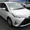 toyota vitz 2019 quick_quick_DBA-KSP130_KSP130-4014526 image 4