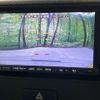 suzuki spacia 2016 -SUZUKI--Spacia DAA-MK42S--MK42S-143786---SUZUKI--Spacia DAA-MK42S--MK42S-143786- image 4