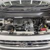 suzuki xbee 2023 -SUZUKI--XBEE 4AA-MN71S--MN71S-311174---SUZUKI--XBEE 4AA-MN71S--MN71S-311174- image 19