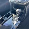 toyota crown 2014 CFJ1679577 image 12