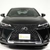 lexus ux 2022 -LEXUS--Lexus UX 6BA-MZAA10--MZAA10-2056045---LEXUS--Lexus UX 6BA-MZAA10--MZAA10-2056045- image 10