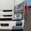 isuzu elf-truck 2013 CFJ0539706 image 24