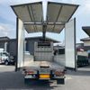 hino profia 2010 CFJ1557314 image 17
