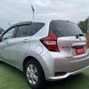 nissan note 2019 -NISSAN--Note DAA-HE12--HE12-299190---NISSAN--Note DAA-HE12--HE12-299190- image 14