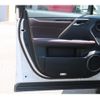 lexus rx 2019 CFJ1657056 image 23