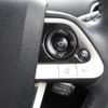 toyota prius 2017 -TOYOTA--Prius DAA-ZVW51--ZVW51-6052835---TOYOTA--Prius DAA-ZVW51--ZVW51-6052835- image 4