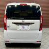 honda n-box 2019 quick_quick_DBA-JF3_JF3-1317105 image 19
