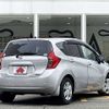 nissan note 2015 504928-919858 image 2