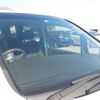 honda stepwagon 2009 -HONDA--Stepwgn DBA-RK6--RK6-1000382---HONDA--Stepwgn DBA-RK6--RK6-1000382- image 49