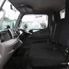 mitsubishi-fuso canter 2020 CFJ1743795 image 29