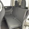 honda n-box-plus 2014 -HONDA--N BOX + DBA-JF2--JF2-4200346---HONDA--N BOX + DBA-JF2--JF2-4200346- image 13