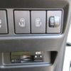 suzuki spacia 2018 quick_quick_MK53S_MK53S-160284 image 7