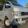 toyota hiace-van 2009 -TOYOTA--Hiace Van ADF-KDH206V--KDH206-8017666---TOYOTA--Hiace Van ADF-KDH206V--KDH206-8017666- image 11