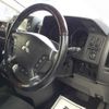 mitsubishi delica-d5 2017 -MITSUBISHI 【春日井 311ｾ 15】--Delica D5 LDA-CV1W--CV1W-1113069---MITSUBISHI 【春日井 311ｾ 15】--Delica D5 LDA-CV1W--CV1W-1113069- image 11