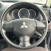 mitsubishi pajero-mini 2010 CFJ1859624 image 14