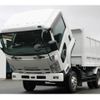isuzu forward 2011 CFJ1846965 image 10