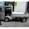 suzuki carry-truck 2020 quick_quick_DA16T_DA16T-577436 image 16