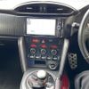 toyota 86 2013 -TOYOTA--86 DBA-ZN6--ZN6-028037---TOYOTA--86 DBA-ZN6--ZN6-028037- image 3
