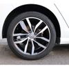 volkswagen golf 2019 -VOLKSWAGEN--VW Golf DBA-AUCPT--WVWZZZAUZKW085026---VOLKSWAGEN--VW Golf DBA-AUCPT--WVWZZZAUZKW085026- image 29