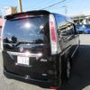 nissan serena 2011 -NISSAN--Serena DBA-FC26--FC26-008614---NISSAN--Serena DBA-FC26--FC26-008614- image 3