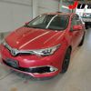 toyota auris 2016 -TOYOTA--Auris NZE181H--NZE181-6022717---TOYOTA--Auris NZE181H--NZE181-6022717- image 5