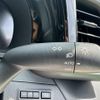 toyota crown 2023 CFJ1580912 image 33