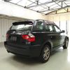 bmw x3 2006 ENHANCEAUTO_1_ea284610 image 3