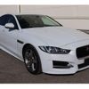 jaguar xe 2017 quick_quick_LDA-JA2NA_SAJAB4AN9JCP29034 image 1