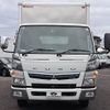 mitsubishi-fuso canter 2018 -MITSUBISHI--Canter TPG-FEB50--FEB50-560926---MITSUBISHI--Canter TPG-FEB50--FEB50-560926- image 3