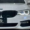 bmw 5-series 2017 CFJ6771350 image 18