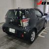toyota iq 2010 CFJ1745181 image 6