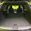 toyota harrier 2015 CFJ1727303 image 10