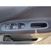 nissan serena 2013 -NISSAN 【北九州 301ﾄ4754】--Serena HFC26--165368---NISSAN 【北九州 301ﾄ4754】--Serena HFC26--165368- image 16